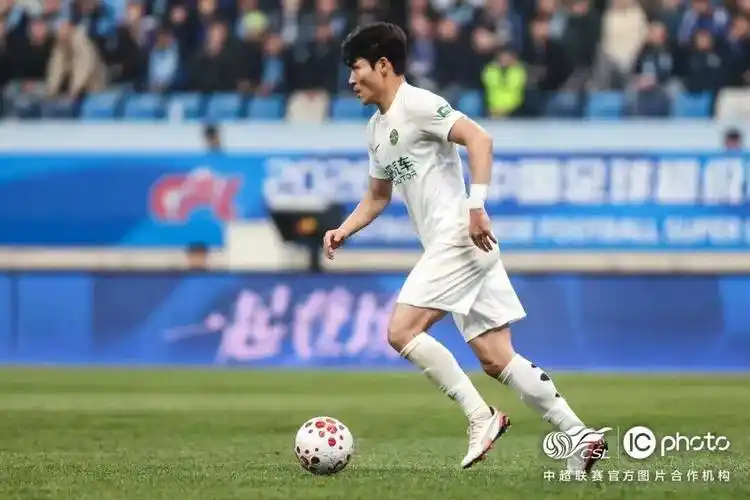 世俱杯：曼城 VS 弗拉门戈